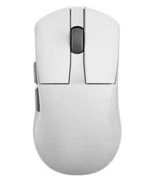 Миша DAREU A950 Wing 35g White (MS-A950W-WT)