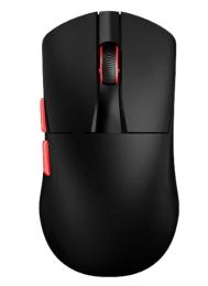 Миша DAREU A950 Wing 35g Black (MS-A950W-BK)