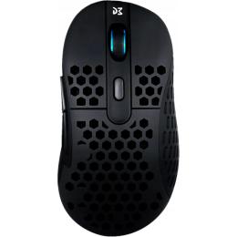 Миша Dream Machines DM6 Holey Trio Wireless Black (DM6_HOLEY_TRIO)
