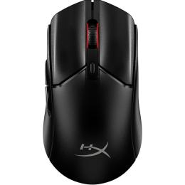 Бездротова миша HyperX Pulsefire Haste 2 Core Wireless Black (8R2E6AA)