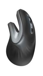 Миша Trust VERRO ERGONOMIC WL (23507_TRUST)