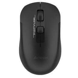 Миша A4Tech Fstyler FG16S (Black) USB Black (FG16S (Black))
