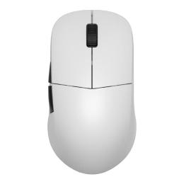 Миша ENDGAME GEAR XM2we White (PGW-EG-MOU-021)