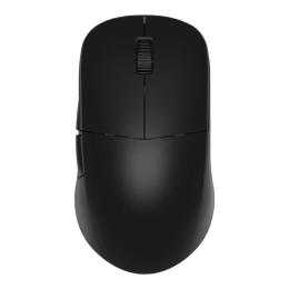 Миша ENDGAME GEAR XM2we Black (PGW-EG-MOU-020)