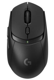 Бездротова миша Logitech G309 Lightspeed Wireless Black (910-007199) U1