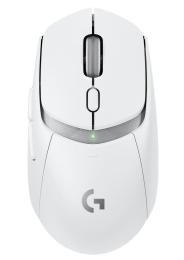 Бездротова миша Logitech G309 Lightspeed Wireless White (910-007207)