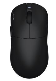 Миша HATOR Quasar 3 Ultima 8K Wireless Black Edition (HTM762) U2