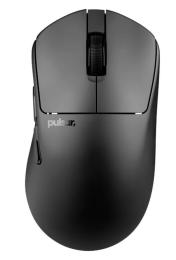 Миша PULSAR X3 CrazyLight Mini Black (PX3RCL101)