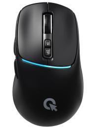 Миша OfficePro M468B (M468B)
