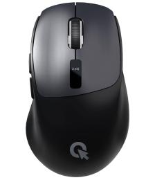 Миша OfficePro M398B (M398B)