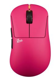 Миша PULSAR ZywOo Gen.2 Medium Pink (PZWG223)