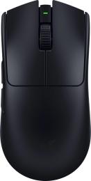 Миша Razer Viper V3 Pro SE Black (RZ01-04550100-R3G1)