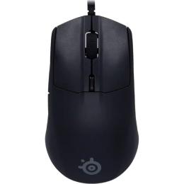 Миша SteelSeries Rival 3 Gen 2 RGB Black (62515)