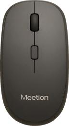 Миша Meetion MT-BTM100-A (MT-BTM100-A)
