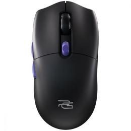 Миша Proove Gaming Rate Special Edition Black Purple (CMRTWRS03001)