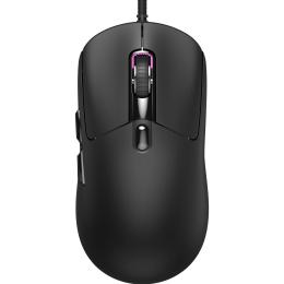 Миша Cougar Minos Neo Black (Minos Neo)