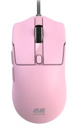 Миша 2E GAMING MG315 Pink (2E-MG315UPK)