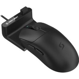 Миша Bloody SG5 Black (SG5 (Black))