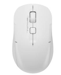 Миша A4Tech Fstyler FG16CS Air2 (White) Silent (FG16CS Air2 (White))
