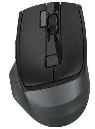Миша A4Tech Fstyler FG45CS Air2 (Stone Grey) USB (FG45CS Air2 (Stone Grey))