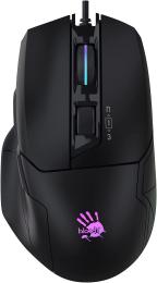 Миша Bloody A4Tech W70 Max USB Stone Black (W70 Max (Stone black))
