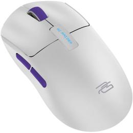 Миша Proove Gaming RC Raider 8K White Purple (WMRR00122017)