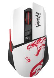 Миша Bloody A4Tech R36 Ultra (Naraka) (R36 Ultra (Naraka))