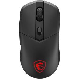 Миша MSI VERSA 300 Elite Wireless Black (S12-4301290-CLA)