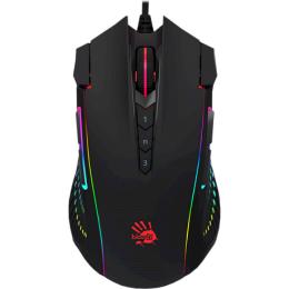 Миша Bloody A4Tech J90s USB Black (J90s (Black))
