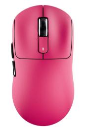 Миша Attack Shark X3 Wireless (AS-6972792471136-P) Pink (G-000004485)