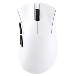 Миша Attack Shark V3 Wireless (AS-6972792472607-W) White (G-000004412)