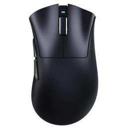 Миша Attack Shark V3 Wireless (AS-6972792472614-B) Black (G-000004413)