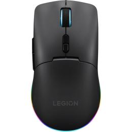 Миша Lenovo Legion M220 Wireless RGB Gaming Mouse (GY51U28359)