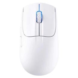 Миша Attack Shark X5 Wireless (AS-6972792471013-W) White (G-000004487)