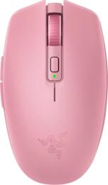 Миша Razer Orochi V2 (2026) Wireless Quartz (RZ01-05690300-R3M1)