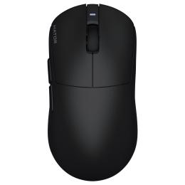Миша HATOR Quasar 3 PRO Wireless Black (HTM740)
