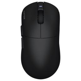 Миша HATOR Quasar 3S PRO Wireless Black (HTM745)