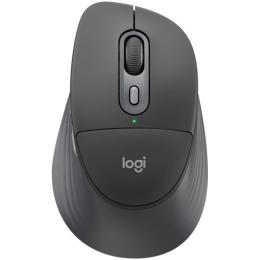 Миша Logitech M850 L for Business Graphite (910-007704)