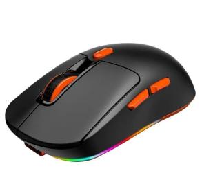 Миша Meetion MT-GW38-A (MT-GW38-A)