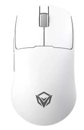 Миша Meetion MT-GW40-B (MT-GW40-B)