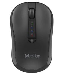 Миша Meetion MT-BTM185R-A (MT-BTM185R-A)