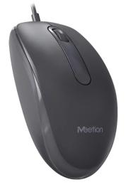 Миша Meetion MT-M100-A (MT-M100-A)