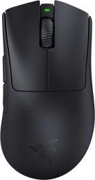 Бездротова миша Razer DeathAdder V3 Pro Wireless Black (RZ01-04630100-R3G1)