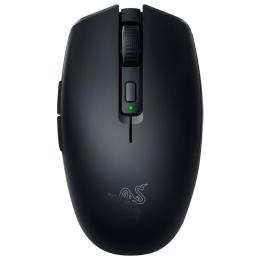 Миша Razer Orochi V2 (2026) Wireless Black (RZ01-05690100-R3M1)