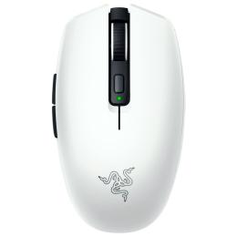 Миша Razer Orochi V2 (2026) Wireless White (RZ01-05690200-R3M1)