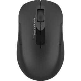 Миша A4Tech Fstyler FG15CS Air2 Black (FG15CS Air2 (Black))