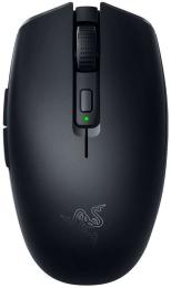 Бездротова миша Razer Orochi V2 Wireless Black (RZ01-03730100-R3G1)