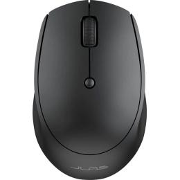 Миша Jlab GO Wireless Black (IEUMGOMOUSERBLK124)