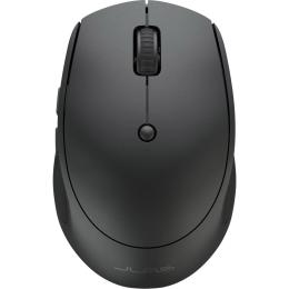 Миша Jlab GO Charge Wireless Black (IEUMGOCHRGMSRBLK124)