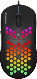 Миша GameMax MG8 USB (MG8)